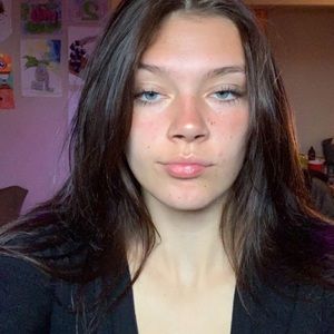 Meet your Posher, Mhs